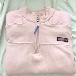 Vineyard Vines women’s shep shirt pullover